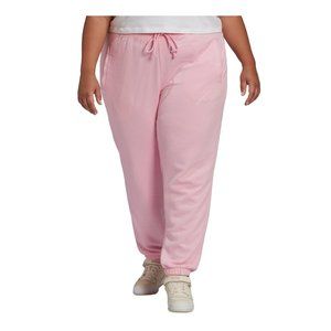 New ADIDAS ORIGINALS Plus Size Track Pants